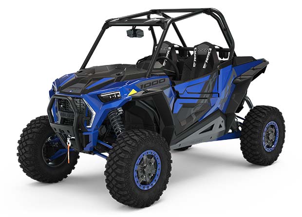 yamaha rzr 1000 for sale